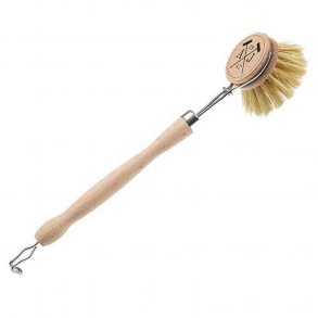 Andre Jardin opvaskebrste