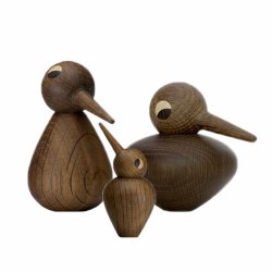 Architectmade bird tyk mrk