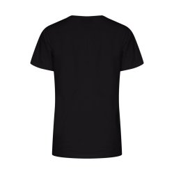 Zashoulder 1 t-shirt black 20605388