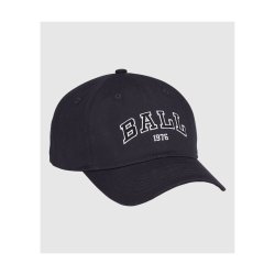 Ball Original cap midnight