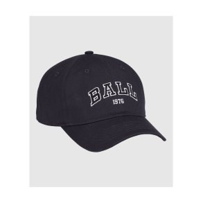 Ball Original cap midnight