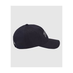 Ball Original cap midnight