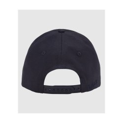 Ball Original cap midnight