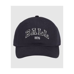 Ball Original cap midnight