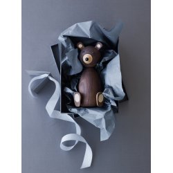 Lucie kaas papa bear H 23,5