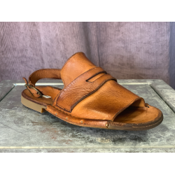 Bubetti 3510 Lux 541