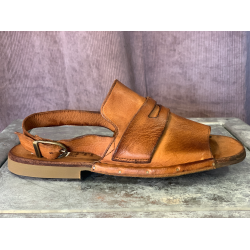 Bubetti 3510 Lux 541