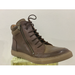 Bubetti 6908 Nabuk 52