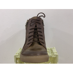 Bubetti 6908 Nabuk 52