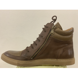 Bubetti 6908 Nabuk 52