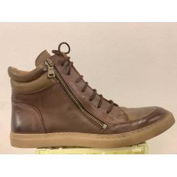 Bubetti 6908 Nabuk 52