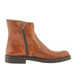 Bubetti 9825 Smart 836