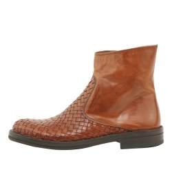 Bubetti 9825 Smart 836