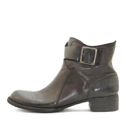 Bubetti 9920 Lux 539