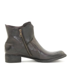 Bubetti 9920 Lux 539