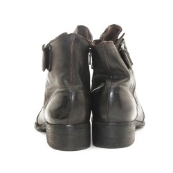 Bubetti 9920 Lux 539