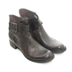 Bubetti 9920 Lux 539