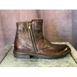 Bubetti 9935 Lux 576