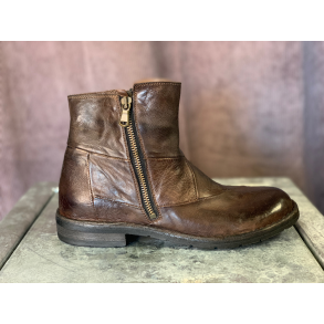 Bubetti 9935 Lux 576