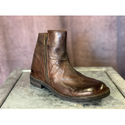 Bubetti 9935 Lux 576