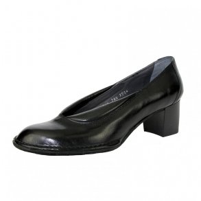 Bubetti 7741 -  1028 Nero