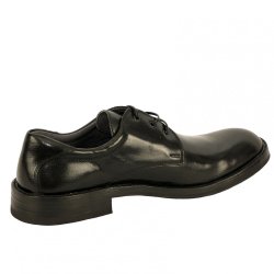 Bubetti 8525 Smart Nero.