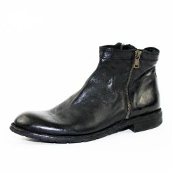 Bubetti 8583 Lux Nero