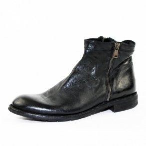 Bubetti 8583 Lux Nero