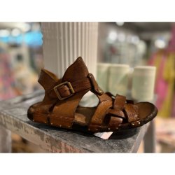 Bubetti 3575 lux 547