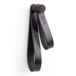 By wirth double loopsort