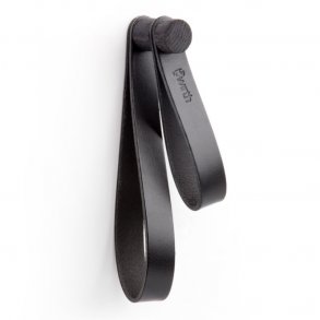 By wirth double loopsort