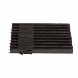 By wirth table frame sort