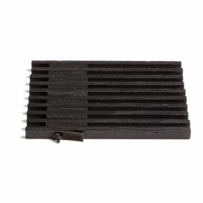 By wirth table frame sort