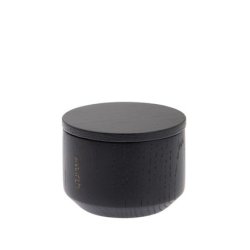 By wirth salt me sort