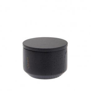 By wirth salt me sort