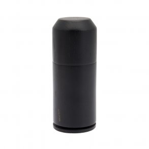 By wirth Crush me sort