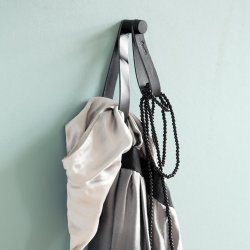 By wirth double loopsort