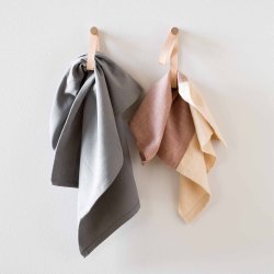 By wirth double loop natur