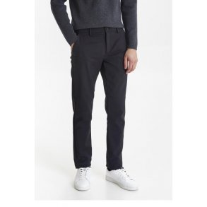 Bukser 20502776 Sort 