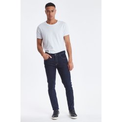 Ry jeans Denim RAW 20503637
