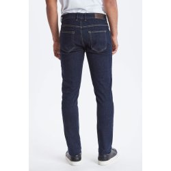 Ry jeans Denim RAW 20503637