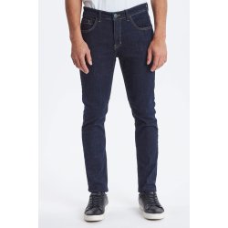 Ry jeans Denim RAW 20503637