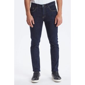 Ry jeans Denim RAW 20503637