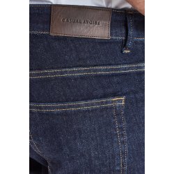 Ry jeans Denim RAW 20503637