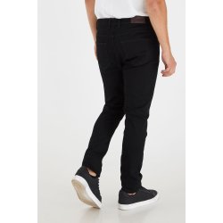 Ry jeans Denim Black 20503637