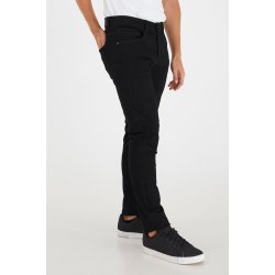 Ry jeans Denim Black 20503637