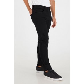 Ry jeans Denim Black 20503637