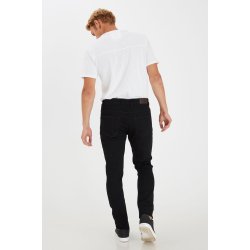 Ry jeans Denim Black 20503637