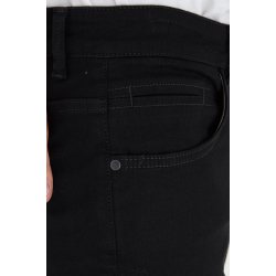 Ry jeans Denim Black 20503637