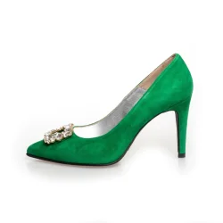 La CS5755 Green